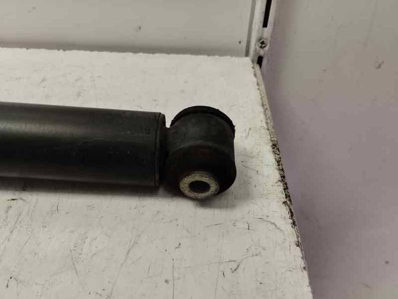 AMORTIGUADOR TRASERO DERECHO MERCEDES CLASE A 2018 1.5 CDI (116 CV)