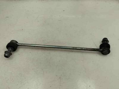 BARRA SUSPENSION MERCEDES CLASE A 2018 1.5 CDI (116 CV)