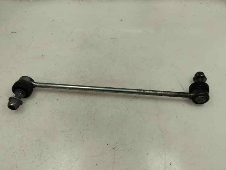 BARRA SUSPENSION MERCEDES CLASE A 2018 1.5 CDI (116 CV)