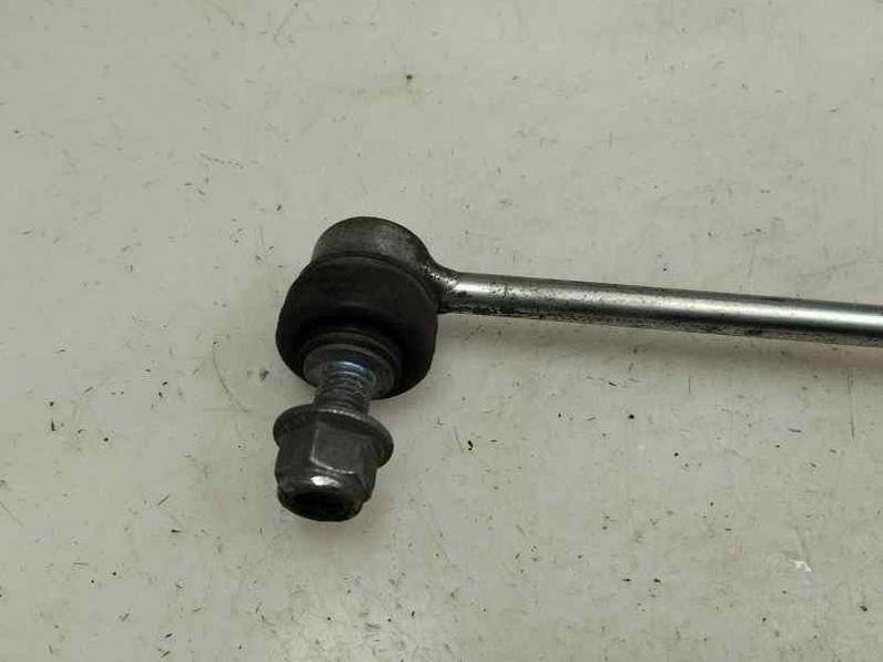 BARRA SUSPENSION MERCEDES CLASE A 2018 1.5 CDI (116 CV)