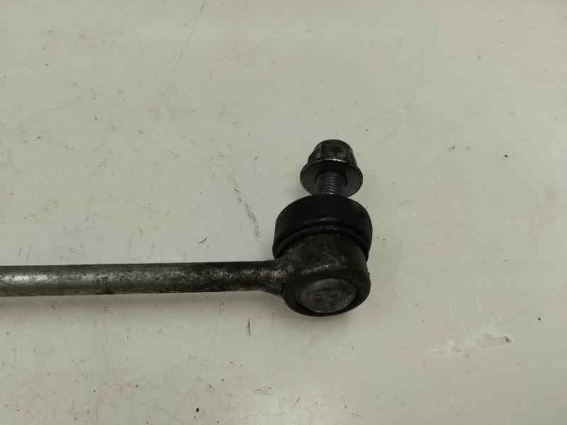 BARRA SUSPENSION MERCEDES CLASE A 2018 1.5 CDI (116 CV)