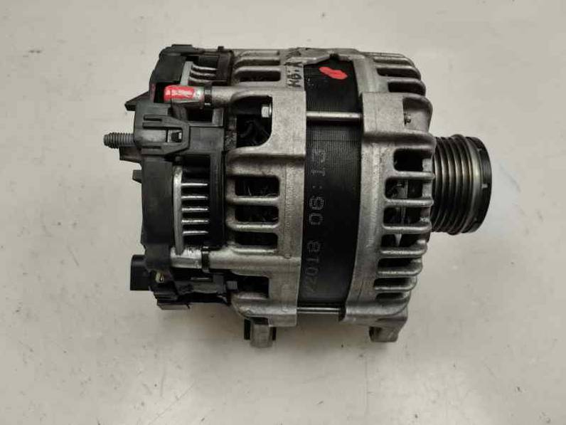 ALTERNADOR MERCEDES CLASE A 2018 1.5 CDI (116 CV)