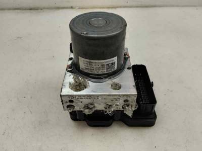 ABS MERCEDES CLASE A 2018 1.5 CDI (116 CV)