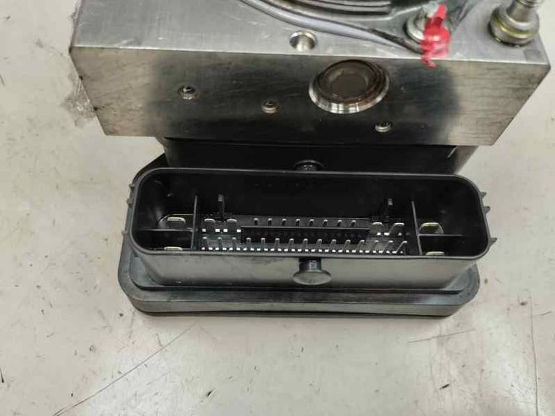 ABS MERCEDES CLASE A 2018 1.5 CDI (116 CV)