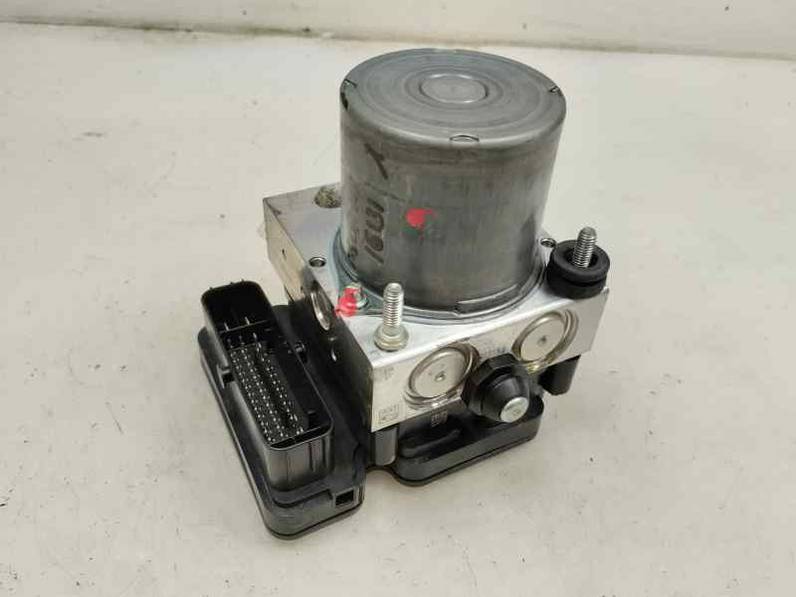 ABS MERCEDES CLASE A 2018 1.5 CDI (116 CV)