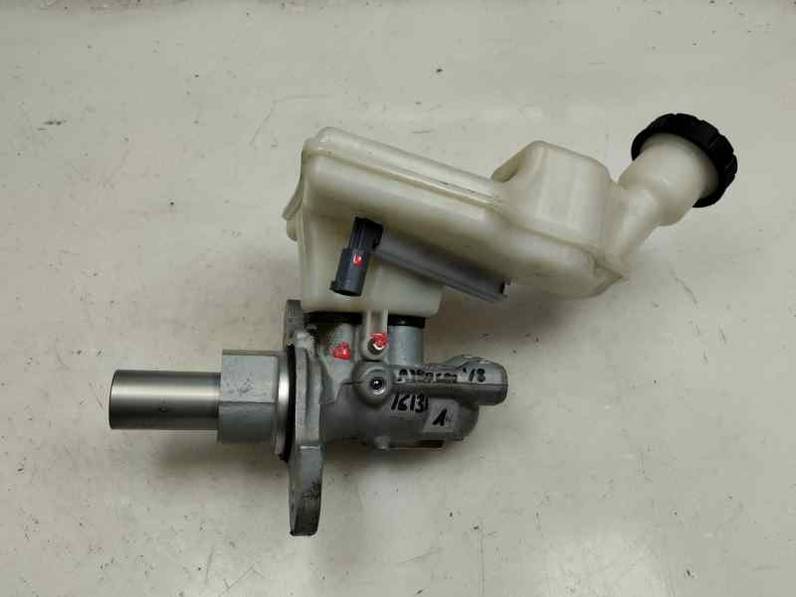 BOMBA FRENO MERCEDES CLASE A 2018 1.5 CDI (116 CV)