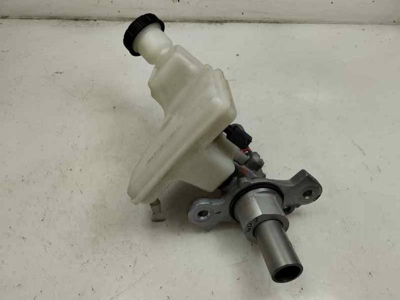 BOMBA FRENO MERCEDES CLASE A 2018 1.5 CDI (116 CV)