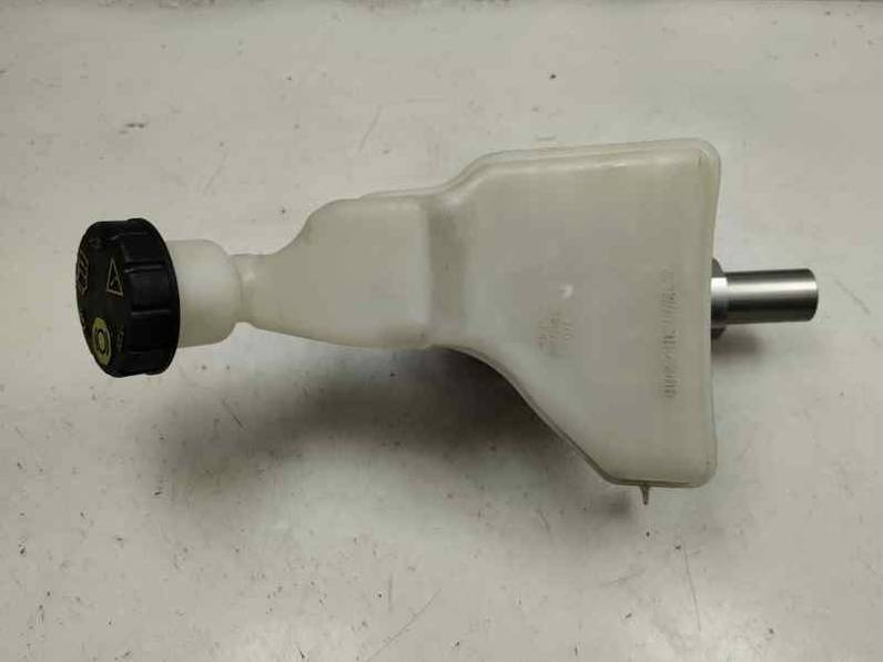 BOMBA FRENO MERCEDES CLASE A 2018 1.5 CDI (116 CV)