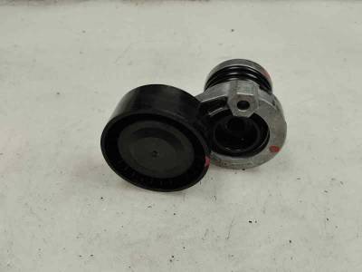 TENSOR CORREA AUXILIAR MERCEDES CLASE A 2018 1.5 CDI (116 CV)