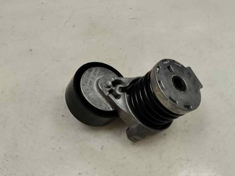 TENSOR CORREA AUXILIAR MERCEDES CLASE A 2018 1.5 CDI (116 CV)