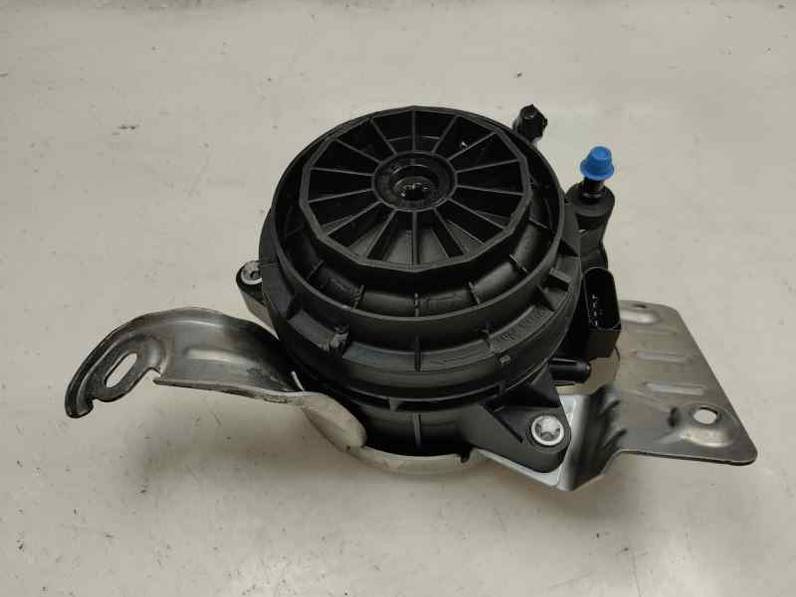 FILTRO GASOIL MERCEDES CLASE A 2018 1.5 CDI (116 CV)