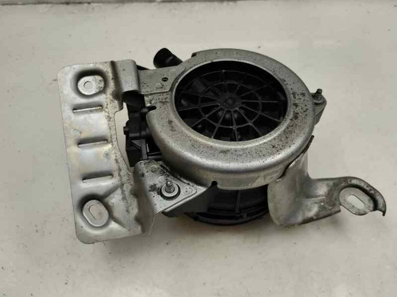 FILTRO GASOIL MERCEDES CLASE A 2018 1.5 CDI (116 CV)