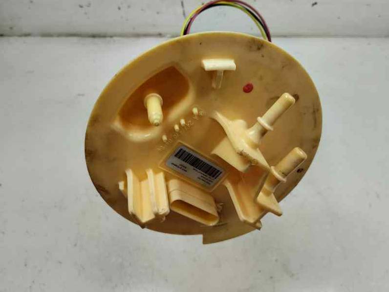 BOMBA COMBUSTIBLE MERCEDES CLASE A 2018 1.5 CDI (116 CV)