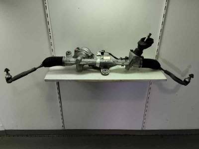 CREMALLERA DIRECCION MERCEDES CLASE A 2018 1.5 CDI (116 CV)