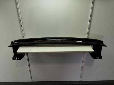 REFUERZO PARAGOLPES TRASERO MERCEDES CLASE A 2018 1.5 CDI (116 CV)