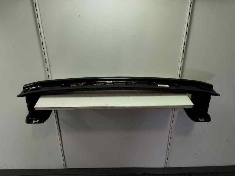 REFUERZO PARAGOLPES TRASERO MERCEDES CLASE A 2018 1.5 CDI (116 CV)