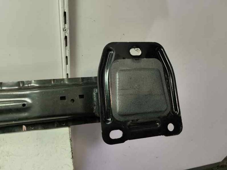 REFUERZO PARAGOLPES TRASERO MERCEDES CLASE A 2018 1.5 CDI (116 CV)