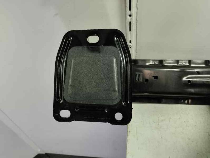 REFUERZO PARAGOLPES TRASERO MERCEDES CLASE A 2018 1.5 CDI (116 CV)