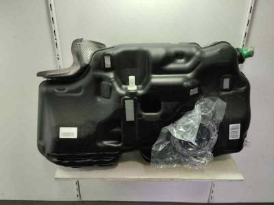 DEPOSITO COMBUSTIBLE MERCEDES CLASE A 2018 1.5 CDI (116 CV)