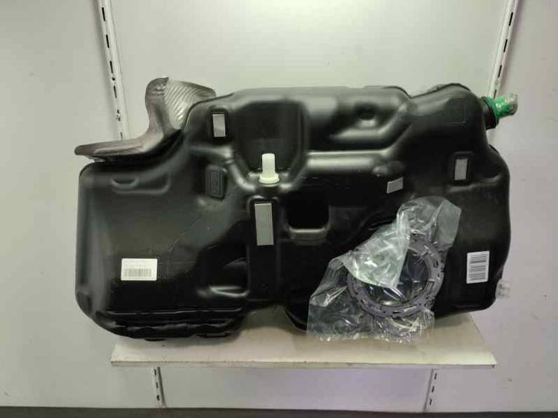 DEPOSITO COMBUSTIBLE MERCEDES CLASE A 2018 1.5 CDI (116 CV)