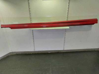 FALDON LATERAL MERCEDES CLASE A 2018 1.5 CDI (116 CV)