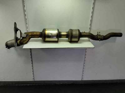 CATALIZADOR SEAT ATECA 2023 2.0 (150 CV)