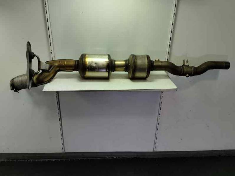 CATALIZADOR SEAT ATECA 2023 2.0 (150 CV)