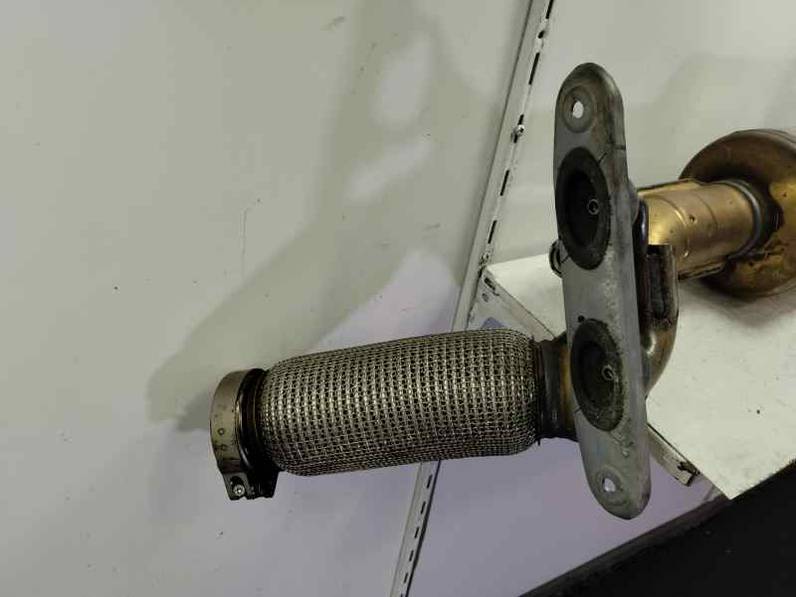 CATALIZADOR SEAT ATECA 2023 2.0 (150 CV)