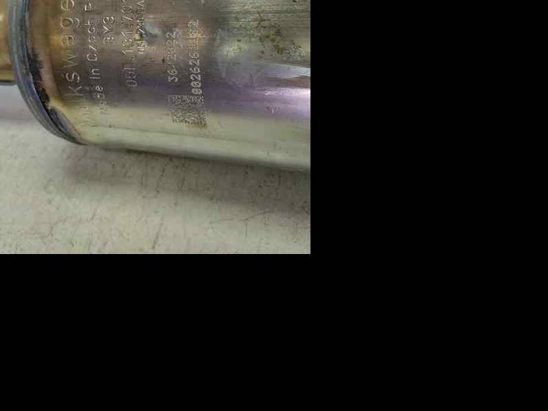 CATALIZADOR SEAT ATECA 2023 2.0 (150 CV)