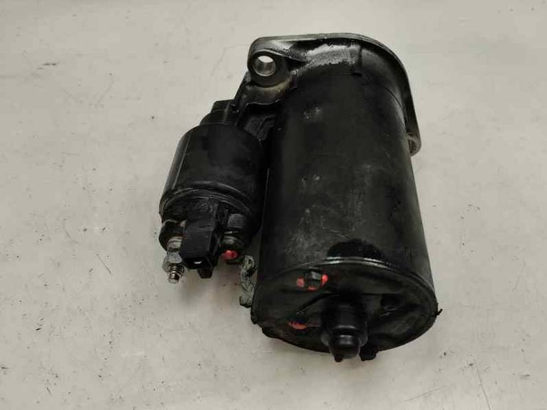 MOTOR ARRANQUE SEAT TOLEDO 1999 1.9 TDI (110 CV)