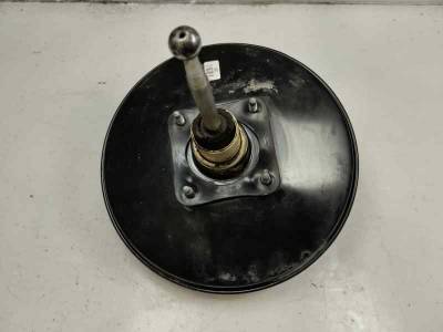 SERVOFRENO SEAT TOLEDO 1999 1.9 TDI (110 CV)