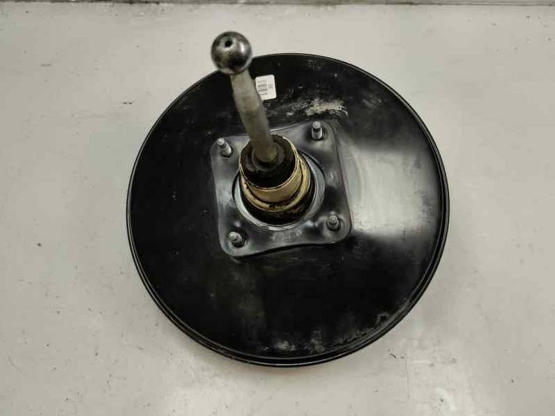 SERVOFRENO SEAT TOLEDO 1999 1.9 TDI (110 CV)