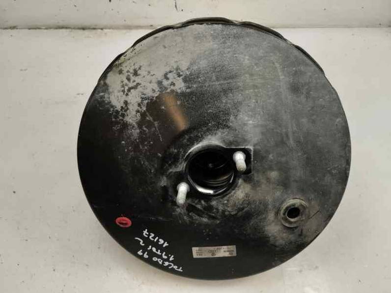 SERVOFRENO SEAT TOLEDO 1999 1.9 TDI (110 CV)