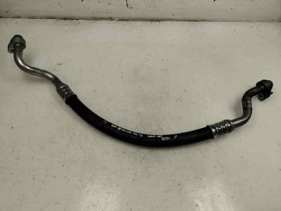 TUBOS AIRE ACONDICIONADO MERCEDES CLASE A 2018 1.5 CDI (116 CV)