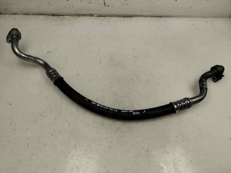 TUBOS AIRE ACONDICIONADO MERCEDES CLASE A 2018 1.5 CDI (116 CV)