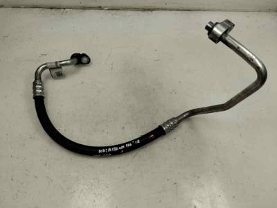 TUBOS AIRE ACONDICIONADO MERCEDES CLASE A 2018 1.5 CDI (116 CV)