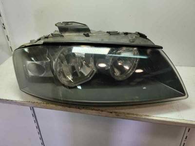 FARO DERECHO AUDI A3 2003 1.9 TDI (105 CV)