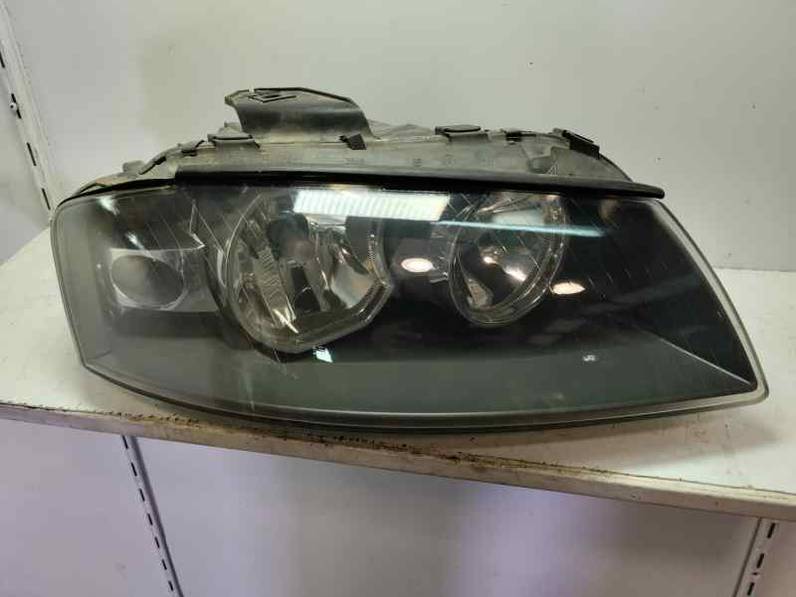 FARO DERECHO AUDI A3 2003 1.9 TDI (105 CV)