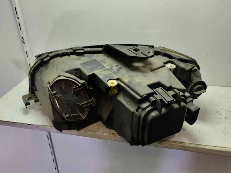 FARO DERECHO AUDI A3 2003 1.9 TDI (105 CV)