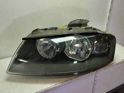 FARO IZQUIERDO AUDI A3 2003 1.9 TDI (105 CV)