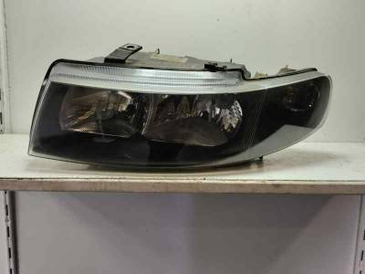 FARO IZQUIERDO SEAT TOLEDO 1999 1.9 TDI (110 CV)