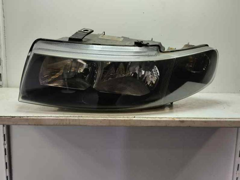 FARO IZQUIERDO SEAT TOLEDO 1999 1.9 TDI (110 CV)