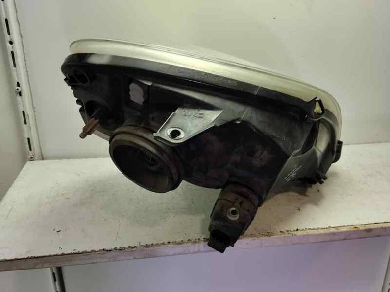 FARO IZQUIERDO RENAULT KANGOO 2005 1.5 DCI D (65 CV)