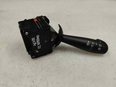 MANDO LIMPIA DACIA DOKKER 2021 1.5 BLUE DCI D FAP (95 CV)