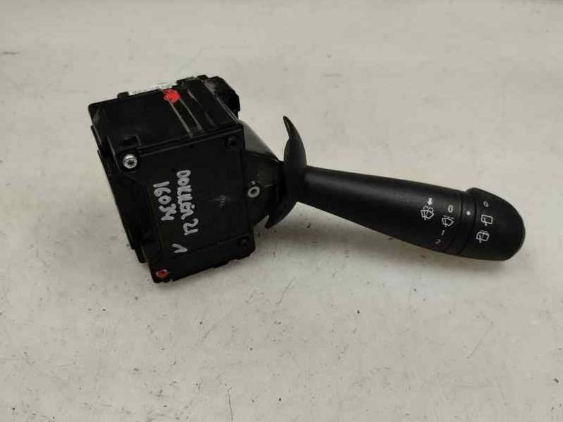 MANDO LIMPIA DACIA DOKKER 2021 1.5 BLUE DCI D FAP (95 CV)