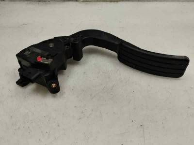 POTENCIOMETRO PEDAL DACIA DOKKER 2021 1.5 BLUE DCI D FAP (95 CV)