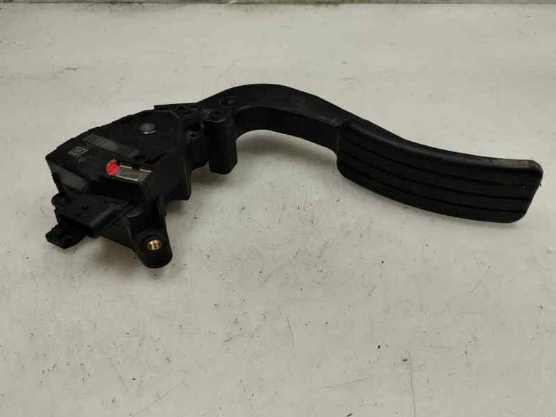 POTENCIOMETRO PEDAL DACIA DOKKER 2021 1.5 BLUE DCI D FAP (95 CV)