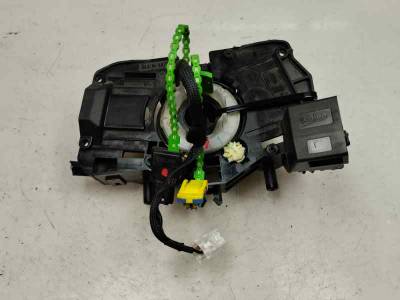 ANILLO AIRBAG DACIA DOKKER 2021 1.5 BLUE DCI D FAP (95 CV)