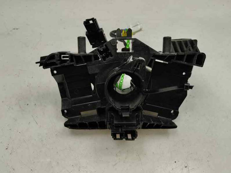 ANILLO AIRBAG DACIA DOKKER 2021 1.5 BLUE DCI D FAP (95 CV)