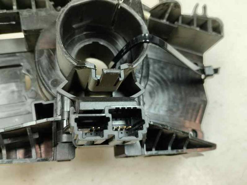 ANILLO AIRBAG DACIA DOKKER 2021 1.5 BLUE DCI D FAP (95 CV)